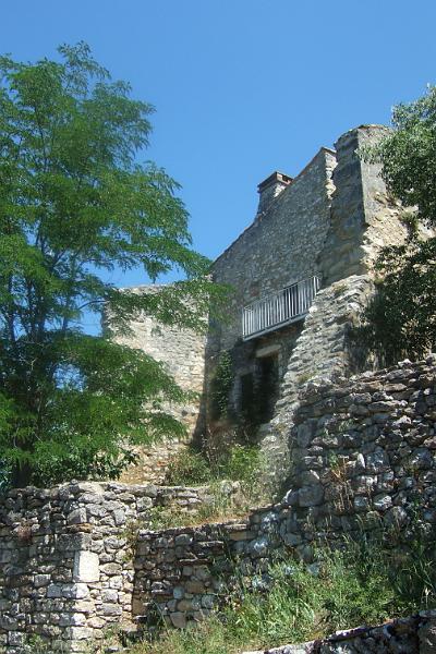 2011-05- (1711).JPG